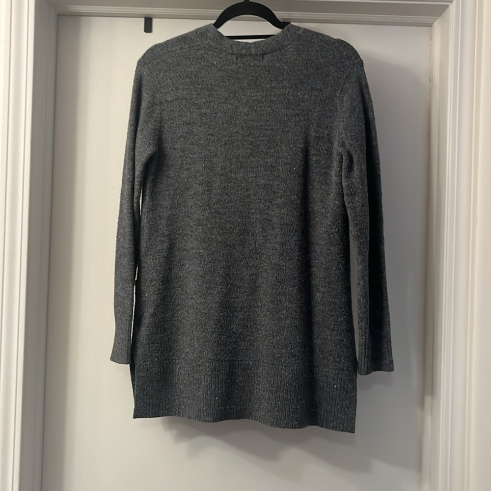 Cardigan - Picture 4 of 4